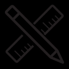 Customize Your Items with Product Personalizer App Bijou Her