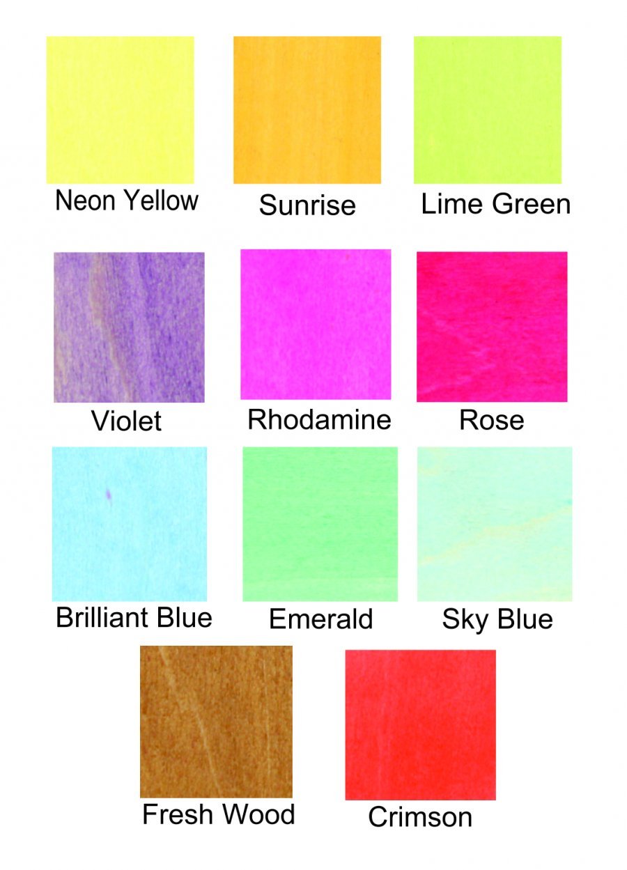 Sustainable Wood Earrings | Hypoallergenic | Made in USA | Rose Color - Earrings - Bijou Her -  -  - 