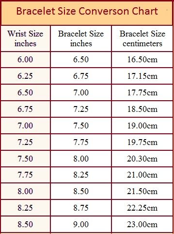 Premium Malachite & Picture Jasper Stretch Bracelet for Protection & Grounding - Bracelets - Bijou Her -  -  - 